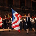 Festival internacional de música de festa