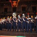 Festival internacional de música de festa