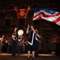 Festival internacional de música de festa