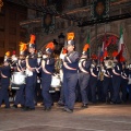 Festival internacional de música de festa