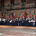 Festival internacional de música de festa