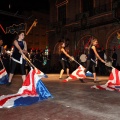 Festival internacional de música de festa