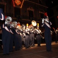 Festival internacional de música de festa