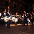 Festival internacional de música de festa