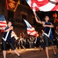 Festival internacional de música de festa