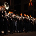 Festival internacional de música de festa