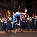 Festival internacional de música de festa