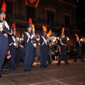 Festival internacional de música de festa
