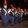 Festival internacional de música de festa