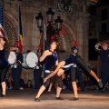 Festival internacional de música de festa