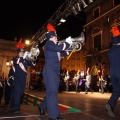 Festival internacional de música de festa