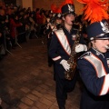 Festival internacional de música de festa