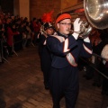 Festival internacional de música de festa