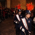 Festival internacional de música de festa