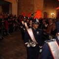 Festival internacional de música de festa