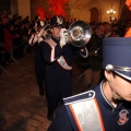 Festival internacional de música de festa