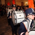 Festival internacional de música de festa