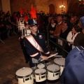 Festival internacional de música de festa