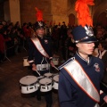 Festival internacional de música de festa