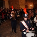 Festival internacional de música de festa