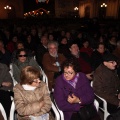 Festival internacional de música de festa