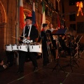 Festival internacional de música de festa