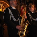 Festival internacional de música de festa