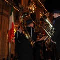 Festival internacional de música de festa