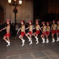 Festival internacional de música de festa