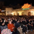 Festival internacional de música de festa