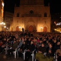 Festival internacional de música de festa