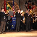 Festival internacional de música de festa