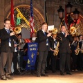 Festival internacional de música de festa