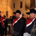 Festival internacional de música de festa