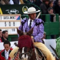 Corrida de toros goyesca