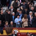 Corrida de toros goyesca