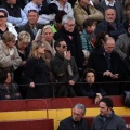 Corrida de toros goyesca