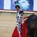 Corrida de toros goyesca