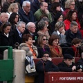 Corrida de toros goyesca