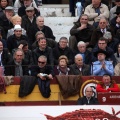 Corrida de toros goyesca