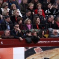 Corrida de toros goyesca
