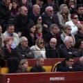 Corrida de toros goyesca