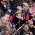 Corrida de toros goyesca