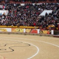 Corrida de toros goyesca