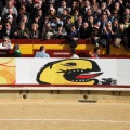 Corrida de toros goyesca