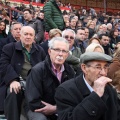 Corrida de toros goyesca