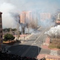 Mascletà ganadora Magdalena 2015