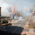 Mascletà ganadora Magdalena 2015