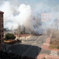 Mascletà ganadora Magdalena 2015