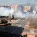 Mascletà ganadora Magdalena 2015